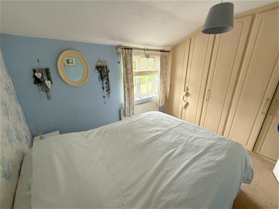 Picture 7